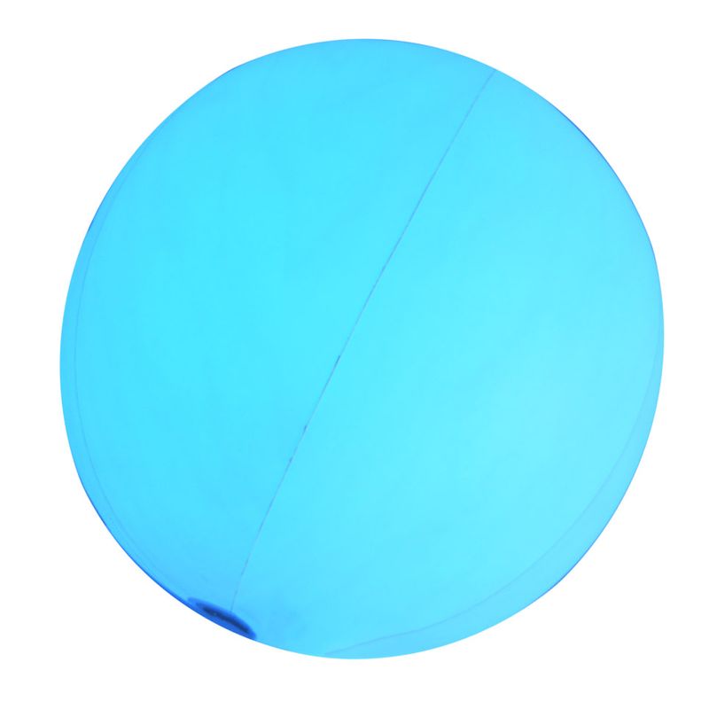 Enfeite-Led-Tipo-Bola-Inflavel-Touch--Multi-Color-1