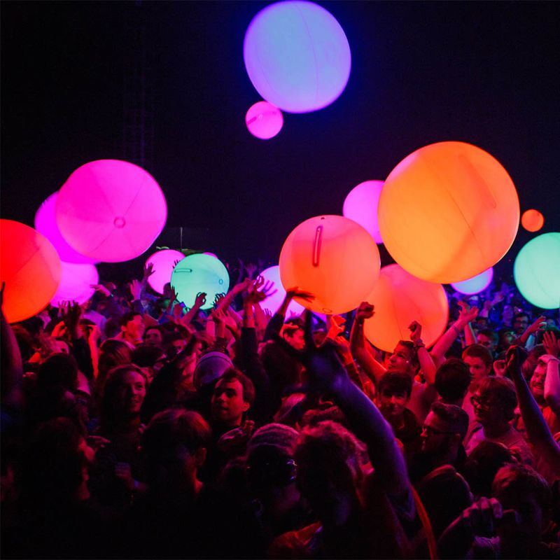 Enfeite-Led-Tipo-Bola-Inflavel-Touch--Multi-Color-4