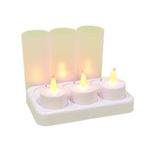 Kit-C--6-Velas-Led-Amarelo---6-Suportes---Fonte-Ac100~240V-1