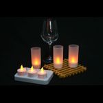 Kit-C--6-Velas-Led-Amarelo---6-Suportes---Fonte-Ac100~240V-5