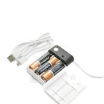 Luminaria-Starburst-Luz-De-Fada-120-Leds-C--Controlador-A-Pilha-E-Usb-4