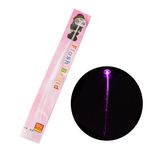 Enfeite-Led-Para-Cabelo-Modelo-Mecha-Rosa-1