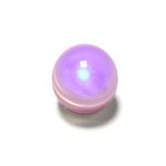 Enfeite-Led-Bolinha-Fairy-Rosa-1