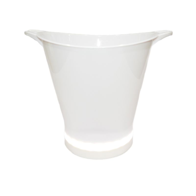 Balde-De-Gelo-45L-Com-Led-Branco