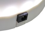 Balde-De-Gelo-45L-Branco---input-fonte
