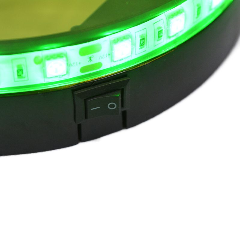 Balde-De-Gelo-45L-Com-Led-Verde-Neon-4
