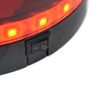 Balde-De-Gelo-45L-Com-Led-Vermelho-5