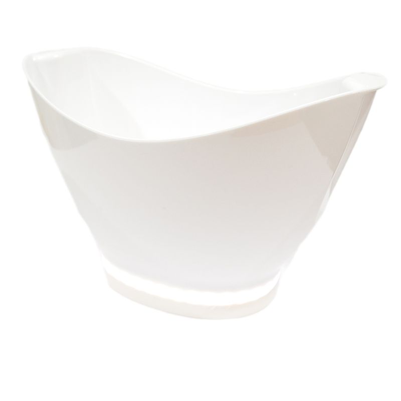Champanheira-Balde-95L-Com-Led-Branco-1