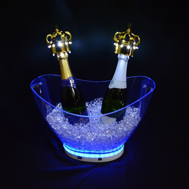 Champanheira-Balde-95L-Com-Led-Cristal-Neon-4