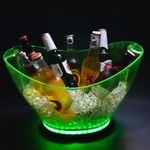 Champanheira-Balde-95L-Com-Led-Verde-Neon-4