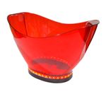 Champanheira-Balde-95L-Com-Led-Vermelho-2