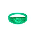 Pulseira-Com-Luz-Led-Ativado-Por-Som-Verde-3