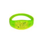 Pulseira-Com-Luz-Led-Ativado-Por-Som-Verde-Limao-3