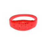 Pulseira-Com-Luz-Led-Ativado-Por-Som-Vermelho-3