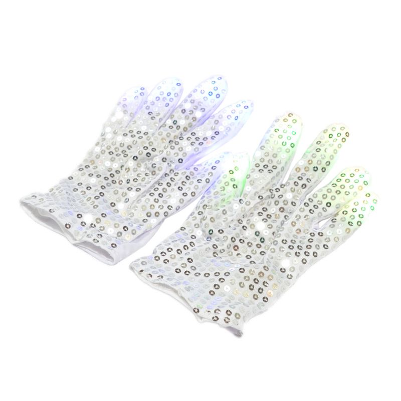 Par-Luva-De-Led-Lantejoula-6