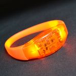 pulseira-led-ativada-por-som-laranja-2