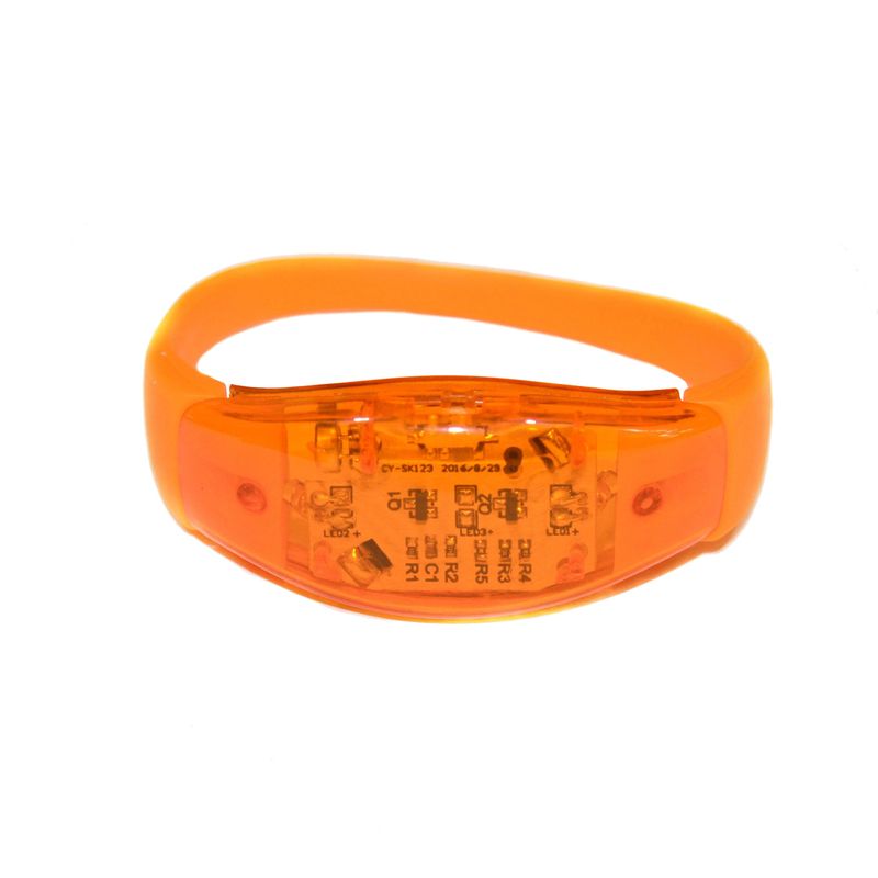 pulseira-led-ativada-por-som-laranja-3