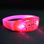 pulseira-led-ativada-por-som-rosa-2