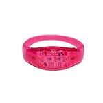 pulseira-led-ativada-por-som-rosa-3