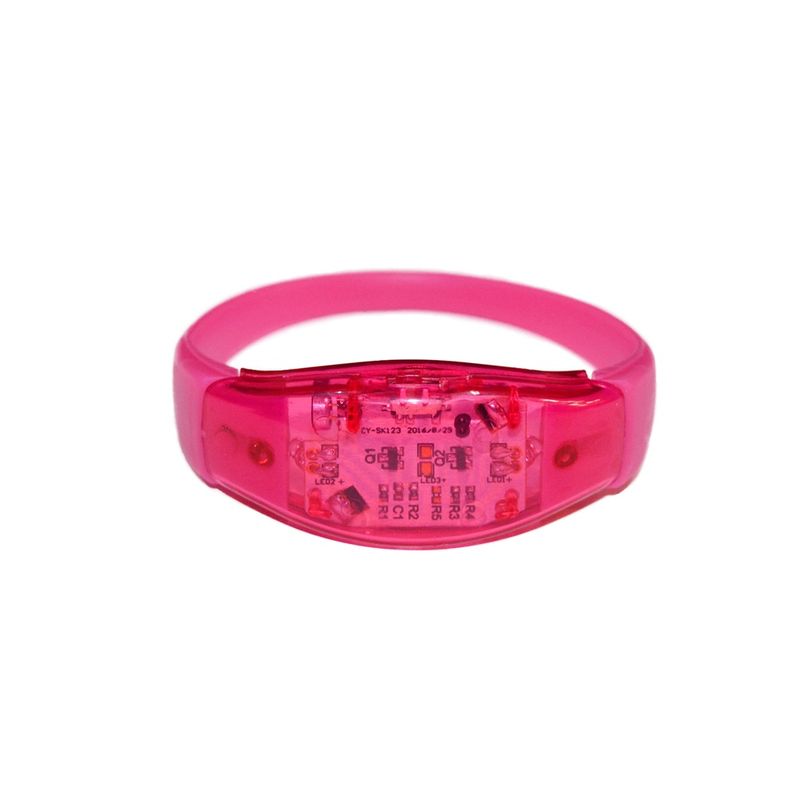 pulseira-led-ativada-por-som-rosa-3