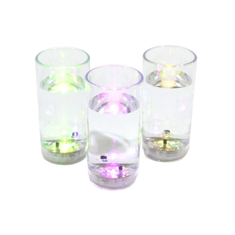 copo-shot-led-60ml-1