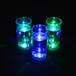 copo-shot-led-60ml-3