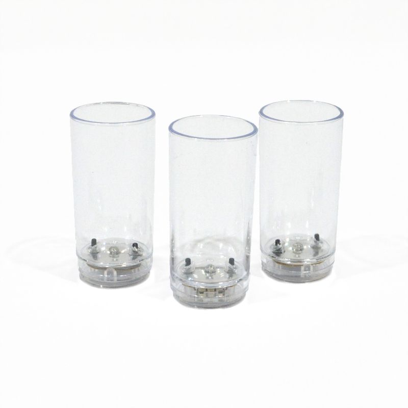 copo-shot-led-60ml-4