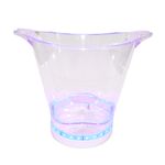 Balde-De-Gelo-45L-Com-Led-Cristal-Neon-7