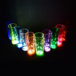 copo-long-drink-led-amarelo-6