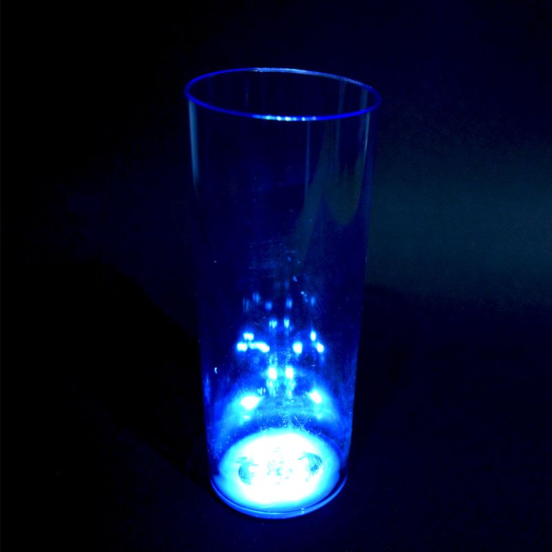 Copo-Long-Drink-Azul-2