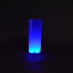 Copo-Long-Drink-Azul-Royal-4