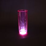 Copo-Long-Drink-Roxo-4