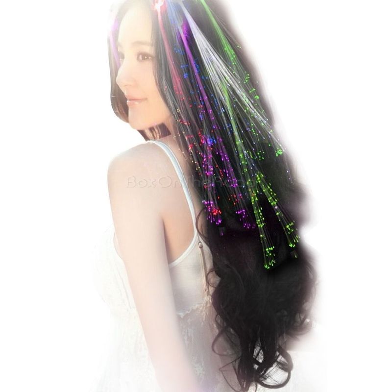 Enfeite-Led-Para-Cabelo-Modelo-Mecha-Branco-6