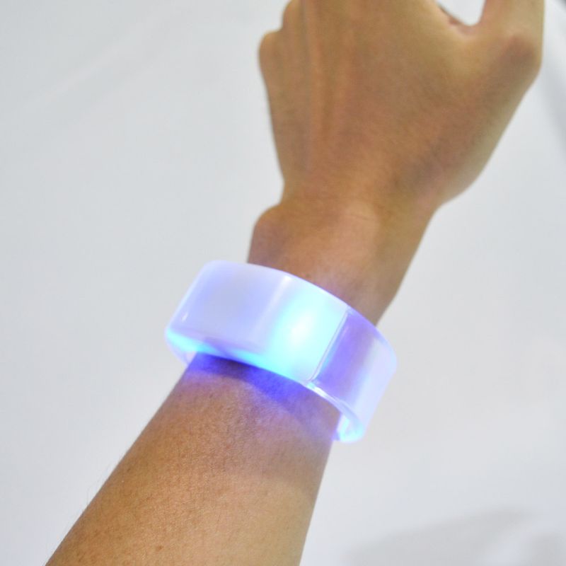 Pulseira-Rf-Led-Silicone-Radio-Frequencia-Chip-Ic-Multi-Color-5