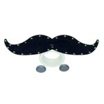 Bigode-Com-Luz-Led-Multi-Color-6