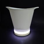 Balde-De-Gelo-45L-Com-Led-Branco-3