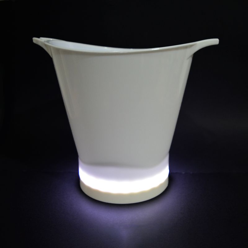 Balde-De-Gelo-45L-Com-Led-Branco-3