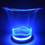 Balde-De-Gelo-45L-Com-Led-Cristal-Neon-3