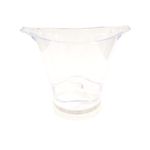 Balde-De-Gelo-45L-Com-Led-Cristal-Neon-4