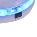 Balde-De-Gelo-45L-Com-Led-Cristal-Neon-5