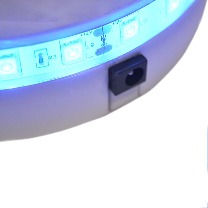 Balde-De-Gelo-45L-Com-Led-Cristal-Neon-6