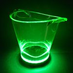 Balde-De-Gelo-45L-Com-Led-Verde-Neon-3