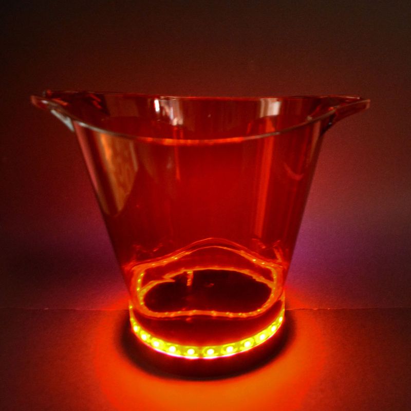Balde-De-Gelo-45L-Com-Led-Vermelho-3