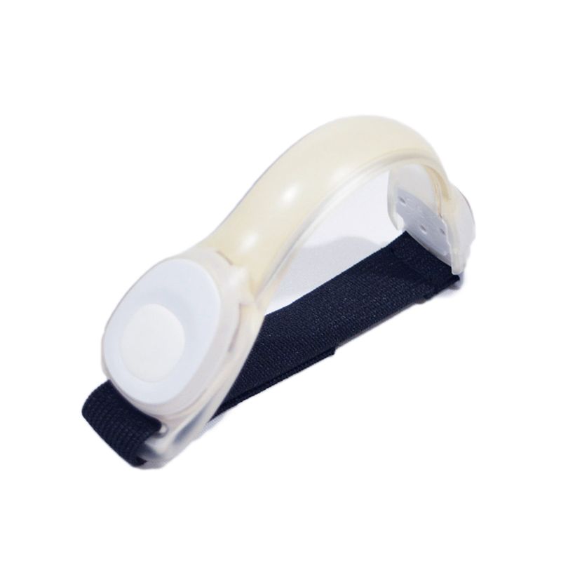 Bracadeira-Led-Branco-4
