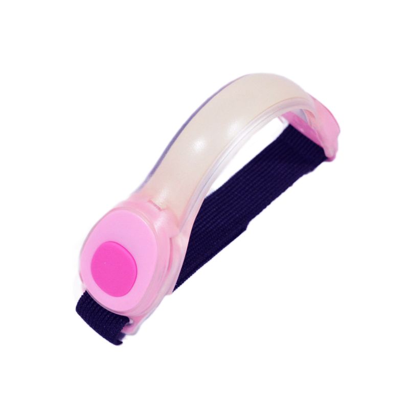 Bracadeira-Led-Rosa-3