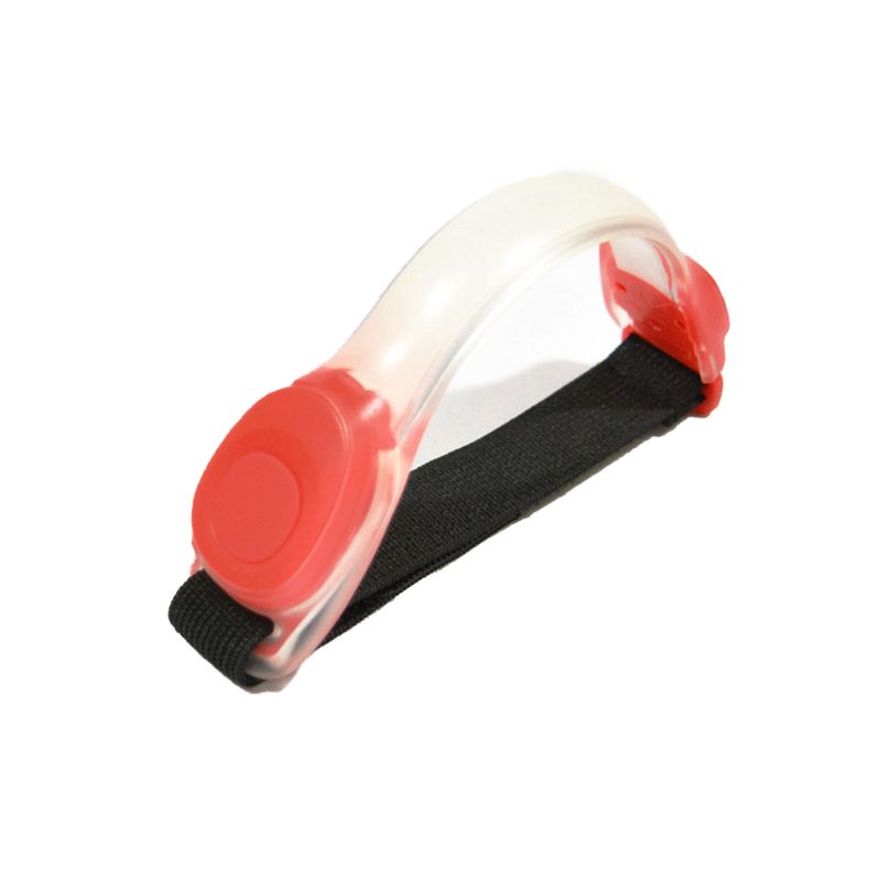 Bracadeira-Led-Vermelho-6