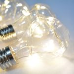Conjunto-10-Lampadas-Luz-De-Fada-Led-C--Controlador-A-Pilha-E-Usb-4