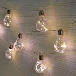 Conjunto-10-Lampadas-Luz-De-Fada-Led-C--Controlador-A-Pilha-E-Usb-6