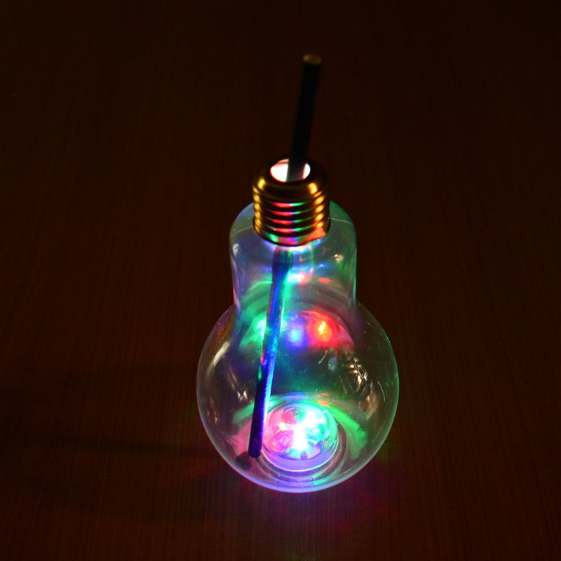 Copo-Com-Luz-Led-Modelo-Bulbo-Plastico-Multi-Color-3
