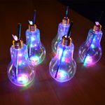Copo-Com-Luz-Led-Modelo-Bulbo-Plastico-Multi-Color-4